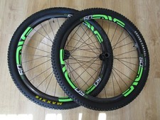 Enve m50 cannondale - enve,