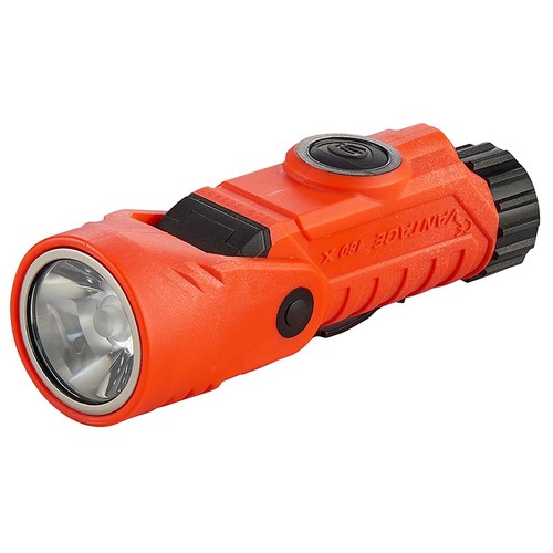 Streamlight vantage 180 - 180, x