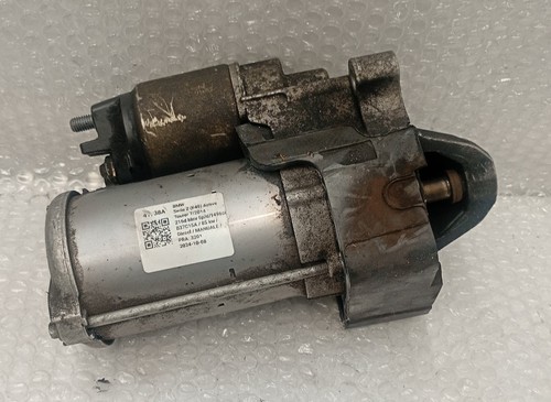 12418570848 motorino - 12418570848,