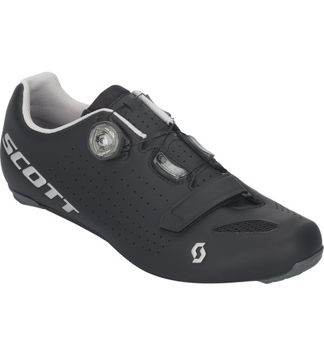 Scarpe scott vertec boa mtb - vertec,