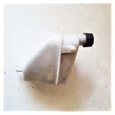 VASO ESPANSIVO SERBATOIO ACQUA PIAGGIO BEVERLY 300 2013 2014