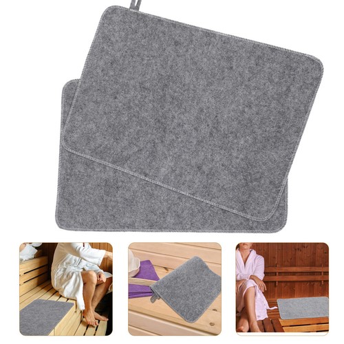 Pezzi durevole sauna - 2,