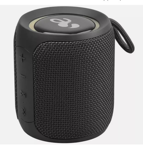Acoustic solutions mini - mini, blast