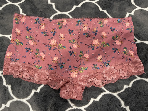 Victoria secret collant - secret,