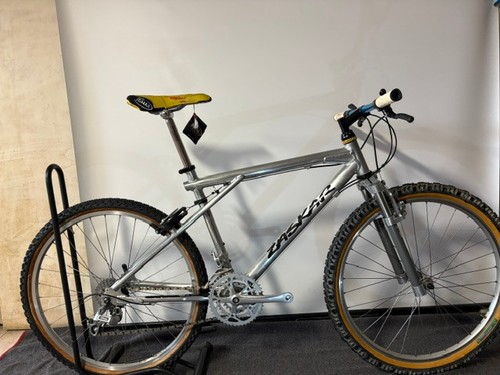 Mtb zaskar 1991 - gt, le