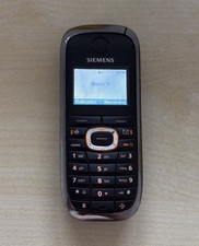 Siemens Gigaset portatile