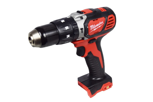 Milwaukee 2607 m18 - milwaukee, 2607-20