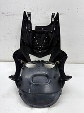 APRILIA 50 SR H20 1997-2000