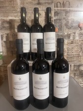 ANTINORI LE MORTELLE