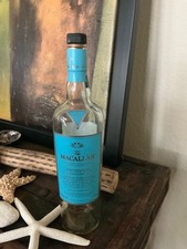 Macallan Edition No.6, Scotch