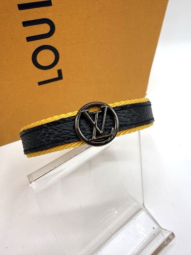Autentico bracciale louis - autentico,