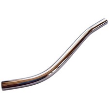 Technics SL-1200 / SL-1210 MK6