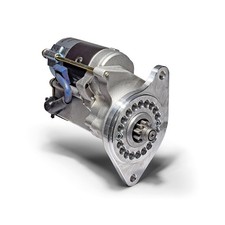 MOTORINO AVVIAMENTO POWERLITE