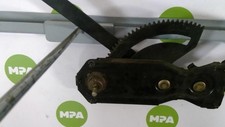 Alzacristalli manuale