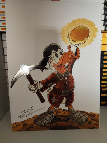 Tesori international disney - tesori,