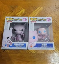 Funko Pop! Giochi in vinile