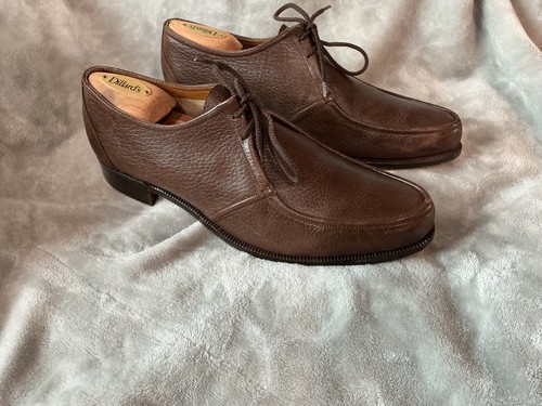 Vintage originale bally - vintage,,