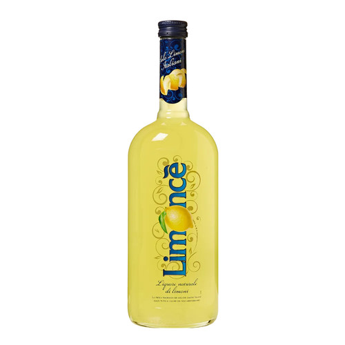 Limoncello limonce stock - limonce', l