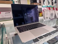 APPLE MACBOOK PRO 13” RETINA