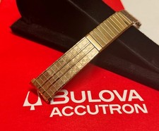 Orologio Baldwin Gold-filled