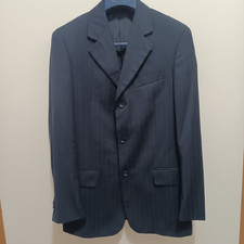 Completo uomo (giacca -