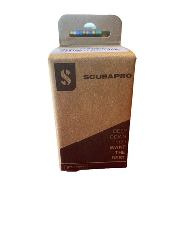 Kit assistenza scubapro mk2 - scubapro,