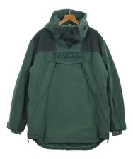 NAPAPIJRI Down Jackets / Down