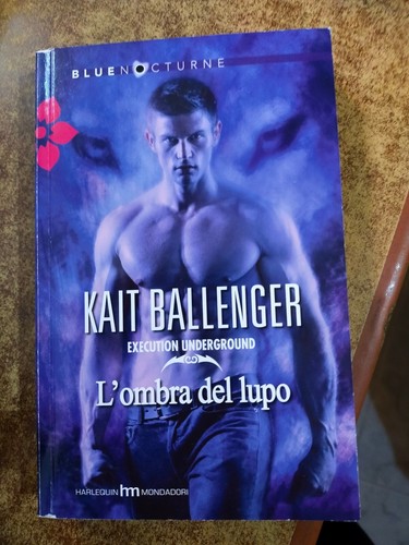 Ombra del lupo kait - del,
