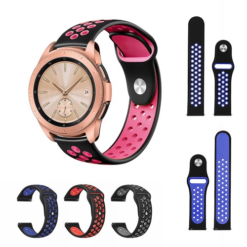 Quick release watch - quick, for
