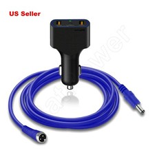 BatPower ProK Electric Reel