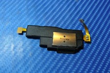 Samsung Galaxy TabPro S 12"