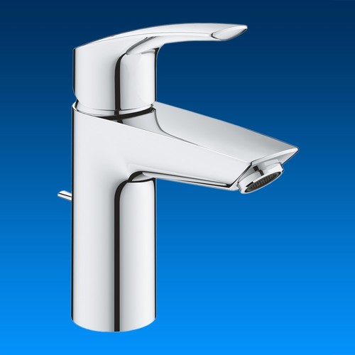 Rubinetto lavabo grohe - rubinetto,