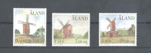 Mulino aland - (861786), mulino,
