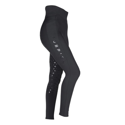 Collant equitazione shires - da,