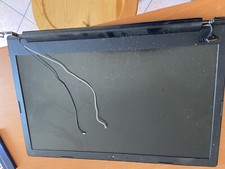 Display Lenovo V145-Notebook - Nero”rotto”