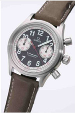 OMEGA 5291.51 5241.51 Dinamica