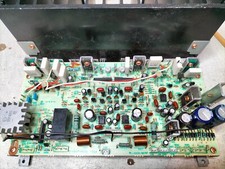 Marantz PM75 spare parts -