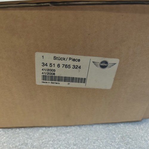 Centralina abs modulo pompa - abs,