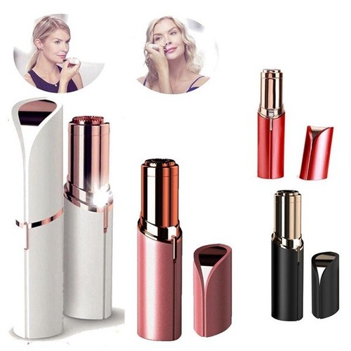 Epilatore portatile donna - portatile,
