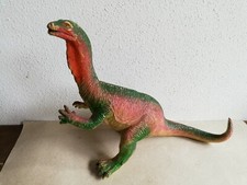 Plateosaurus dinosauro gomma - plateosaurus,