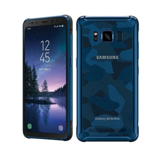 Smartphone samsung galaxy - smartphone,