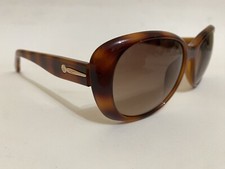 Occhiali  Da Sole Donna Calvin Klein Sunglasses Woman Calvin Be by Klein 3130/s