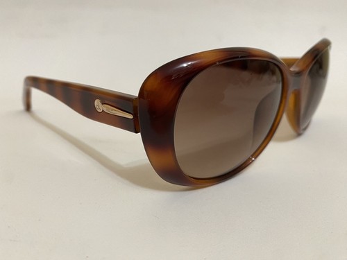 Occhiali sole donna - ,
