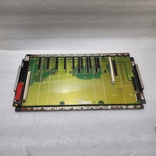 Unità base Omron C500-BC081