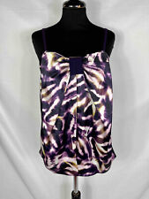 GUESS by MARCIANO Canotta