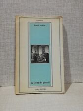 Rossella Savarese LA VERITÀ