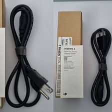 DJI INSPIRE 2 180W AC POWER