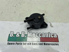 POMPA BENZINA CARBURANTE PIAGGIO BEVERLY 125 1998-2005 (YL532)