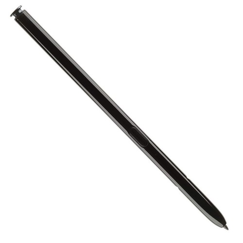 Samsung galaxy note - samsung, 10