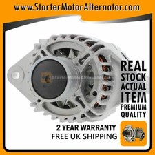 adatto per alternatore Fiat